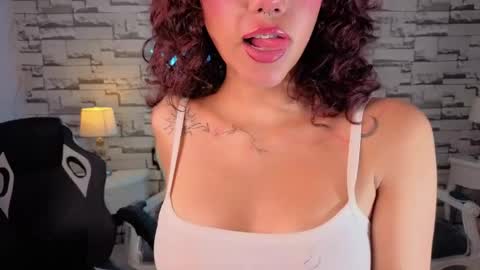 Snapshot of zoe_ch_ chatting on June 2026 03:09:02 AM zoe_ch_ online show from June 2026 03:09:02 AM
