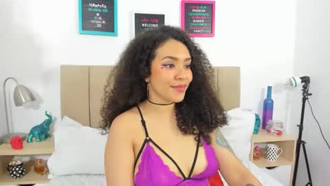 Snapshot of zoe_gruber chatting on March 2025 03:54:01 AM Zoe Gruber online show from March 2025 03:54:01 AM