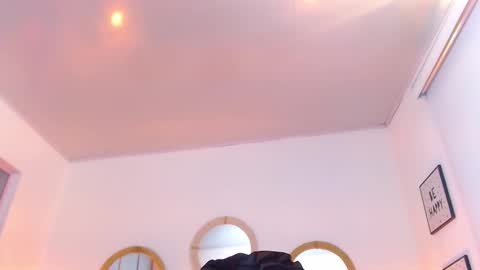 Snapshot of zoe_hecate chatting on December 2025 04:18:02 AM zoe_hecate online show from December 2025 04:18:02 AM