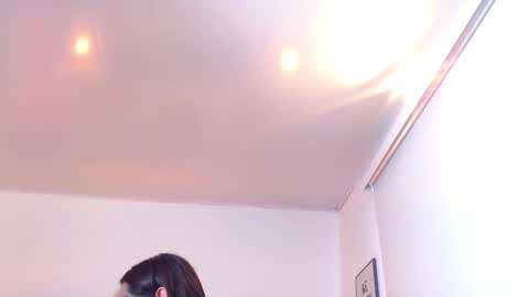 Snapshot of zoe_hecate chatting on December 2025 12:47:02 PM zoe_hecate online show from December 2025 12:47:02 PM