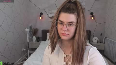 Zoe online show from February 2026 06:26:01 AM