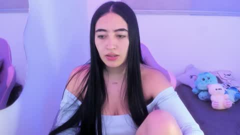 zoe_jones7 online show from February 2026 04:09:01 AM