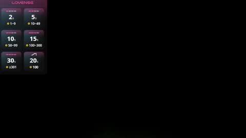 zoe_naughty22 online show from December 2024 06:56:02 AM