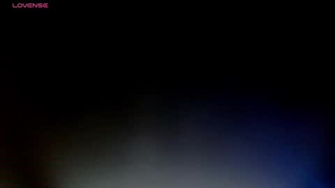 zoe_naughty22 online show from December 2024 05:26:01 AM