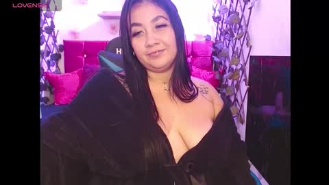 zoe_naughty22 online show from February 2026 05:41:02 AM