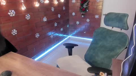 Snapshot of zoe_ringer chatting on December 2024 05:34:01 PM Zoe  online show from December 2024 05:34:01 PM