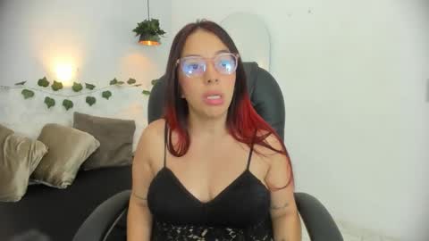 Zoe online show from February 2026 11:31:02 PM