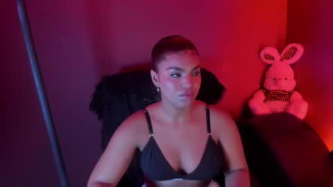 Snapshot of zoe_roux210949 chatting on October 2025 02:58:02 AM Zoe online show from October 2025 02:58:02 AM