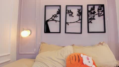 Snapshot of zoe_roux210949 chatting on November 2025 03:16:02 AM Zoe online show from November 2025 03:16:02 AM