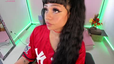 zoe_sullivan_ online show from December 2024 04:11:02 PM