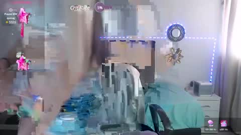 zoe_sweet050 online show from January 2025 01:52:01 PM