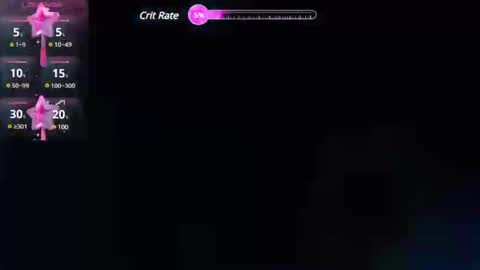 Snapshot of zoe_sweet050 chatting on January 2025 10:19:01 PM zoe_sweet050 online show from January 2025 10:19:01 PM