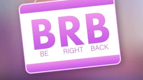 Zoe online show from October 2025 11:40:01 AM