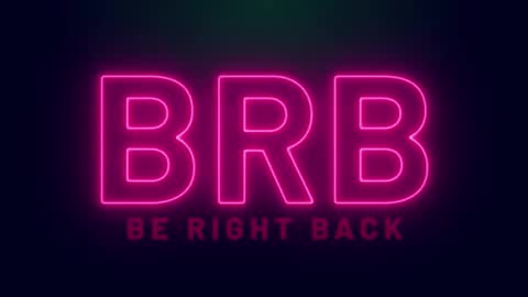 Zoe online show from January 2026 11:26:01 AM