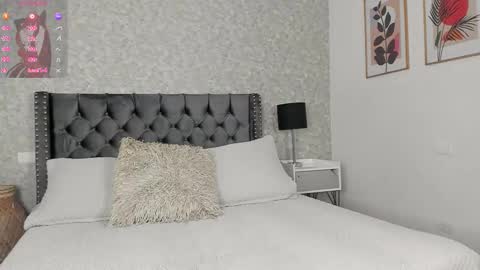 Zoe  online show from January 2026 08:45:02 PM