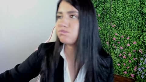 Zoe online show from December 2024 03:52:02 AM