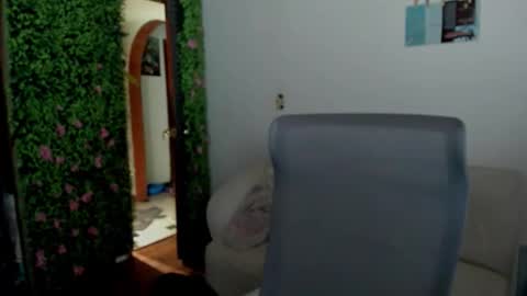 Zoe online show from October 2025 03:13:02 AM