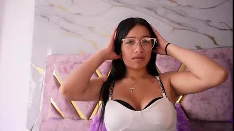 ZOE online show from January 2026 07:06:01 PM