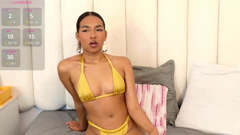 zoeameliie online show from February 2026 11:54:01 PM