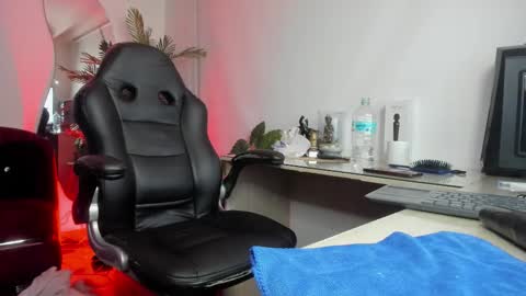 Zoe online show from February 2026 08:09:01 AM