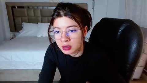 ZOE online show from January 2026 03:27:01 PM