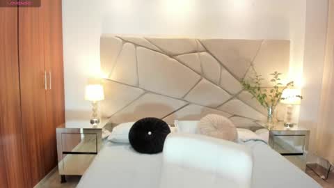  zoee jackson online show from February 2025 10:59:02 PM