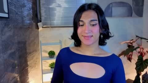 ZOE online show from May 2026 02:07:02 AM