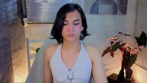 ZOE online show from May 2026 10:36:01 AM