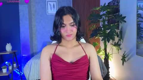 Snapshot of zoee_kiss_ chatting on July 2026 07:23:02 AM ZOE online show from July 2026 07:23:02 AM