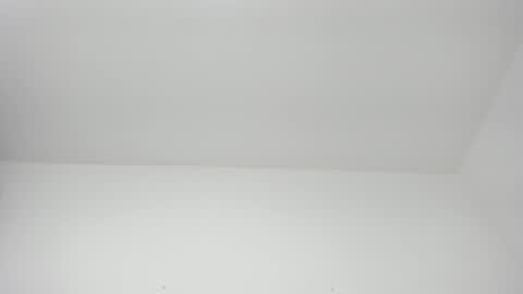 zoee online show from January 2025 06:12:01 AM