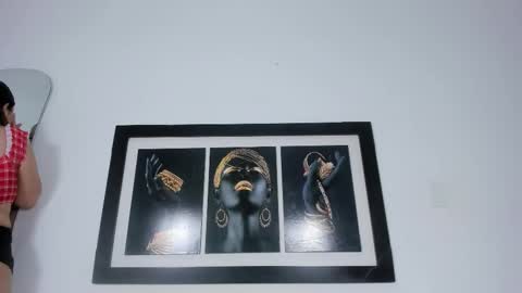 zoee online show from November 2025 03:08:02 AM