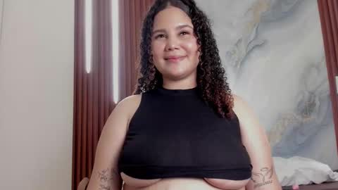 zoee online show from March 2026 03:36:01 AM