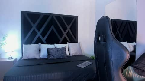 Zoe 3 online show from May 2026 05:41:02 PM