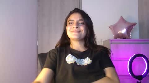 Zoee online show from January 2026 11:19:01 PM