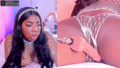    online show from February 2026 11:05:02 AM