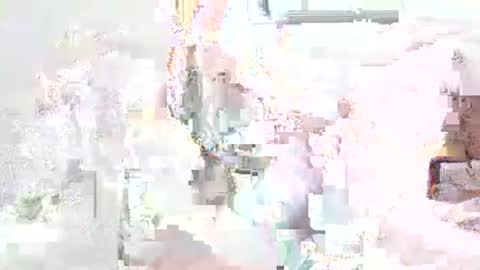 Snapshot of zoefemfem chatting on November 2025 09:51:02 AM zoefemfem online show from November 2025 09:51:02 AM