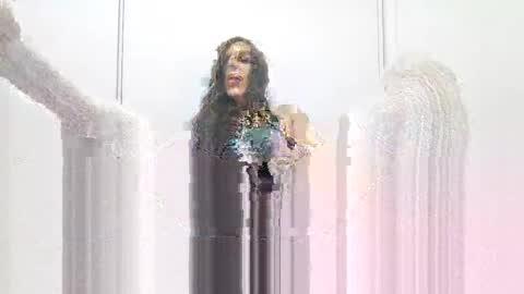 Snapshot of zoefemfem chatting on November 2025 03:38:01 AM zoefemfem online show from November 2025 03:38:01 AM