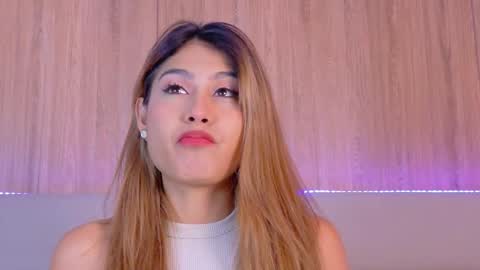 Zoe online show from February 2026 11:11:01 AM