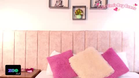 Ale  online show from February 2026 12:53:02 PM