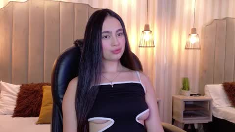 Zoe online show from February 2026 04:13:01 AM