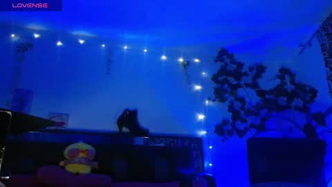 Snapshot of zoemi chatting on January 2025 03:34:02 AM zoemi online show from January 2025 03:34:02 AM