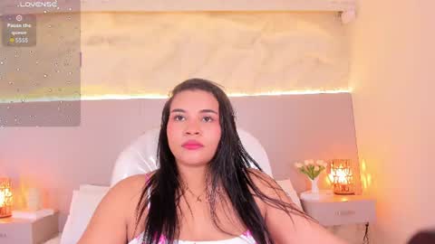 Zoe online show from June 2026 03:41:02 AM