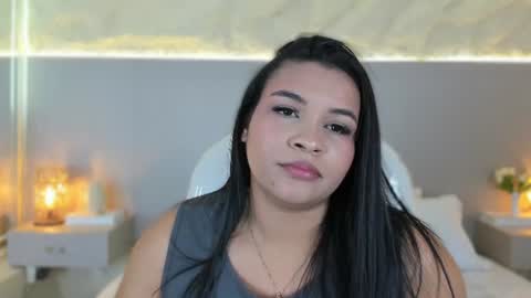 Zoe online show from July 2026 03:15:01 AM