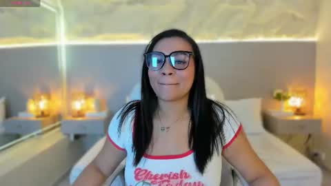 Zoe online show from July 2026 03:26:02 AM