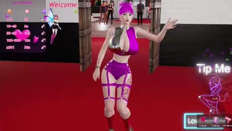 zoeth_mistress online show from October 2025 05:52:01 AM