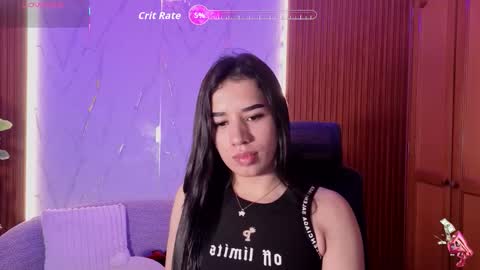 Zoe online show from January 2026 11:45:02 AM