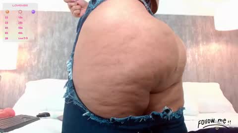 zoe online show from March 2025 10:07:02 PM