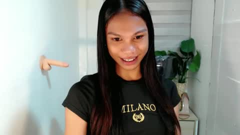 Snapshot of zoeygorgeous19 chatting on January 2025 08:56:01 PM zoey online show from January 2025 08:56:01 PM