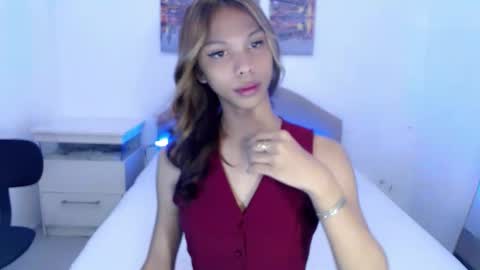 Snapshot of zoeygorgeous19 chatting on October 2025 09:39:02 AM zoey online show from October 2025 09:39:02 AM