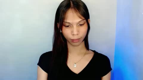 zoey online show from May 2026 04:12:02 PM